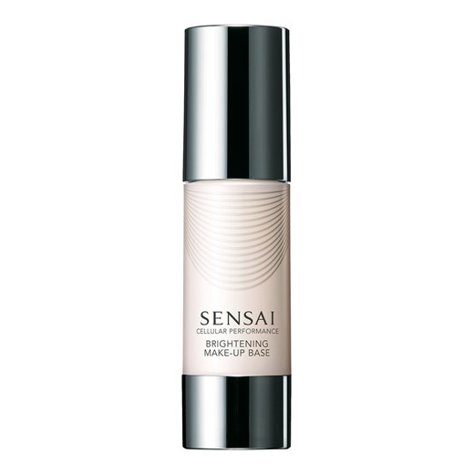 Kanebo Sensai Cellular Performance baza pod makijaż 30 ml