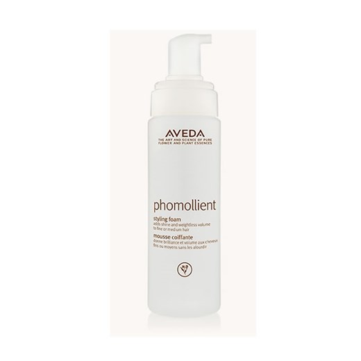 Aveda Phomollient Pianka do stylizacji 200ml