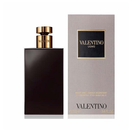 Perfumy męskie Valentino 