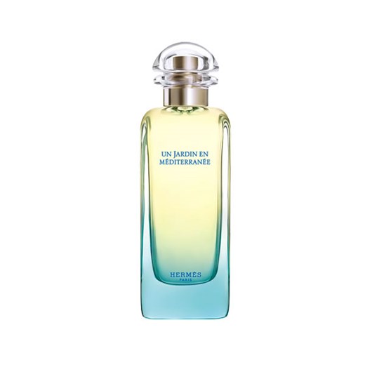 Perfumy unisex Hermès 