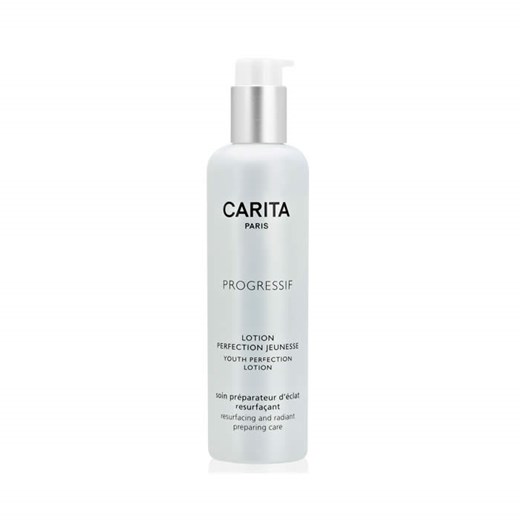 Balsam do twarzy Carita Progressive Youth Perfection 200ml