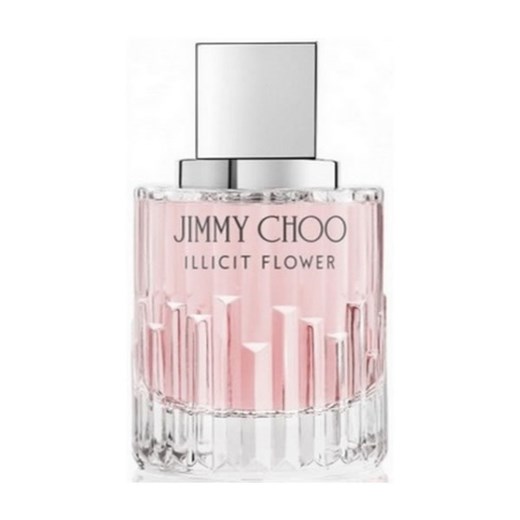 Perfumy damskie Jimmy Choo 