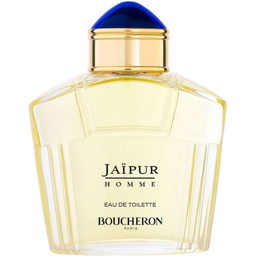 Perfumy męskie Boucheron 
