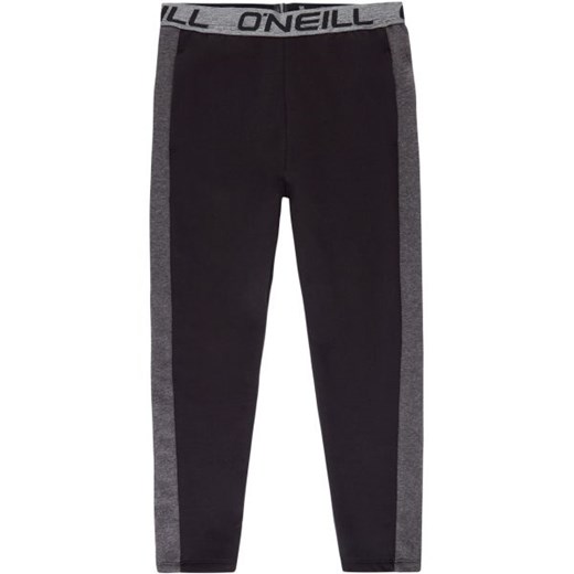 Spodnie chłopięce O'Neill 