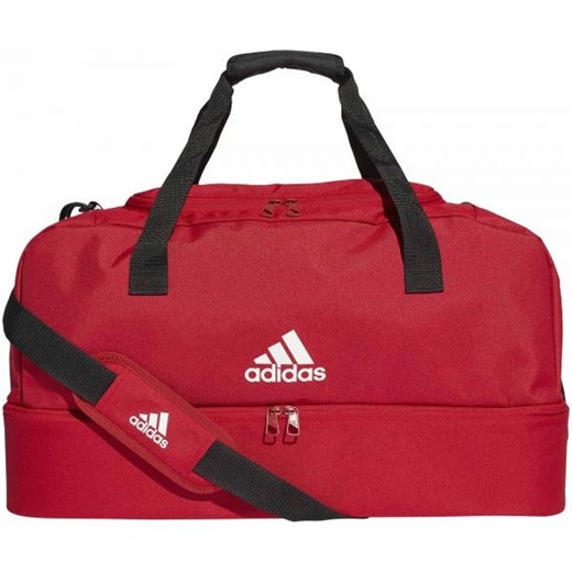 Torba sportowa Adidas 