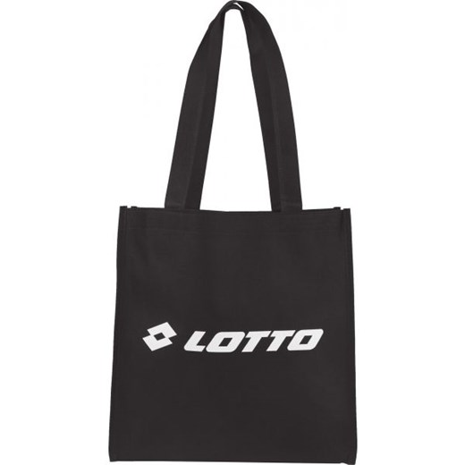 Shopper bag Lotto 