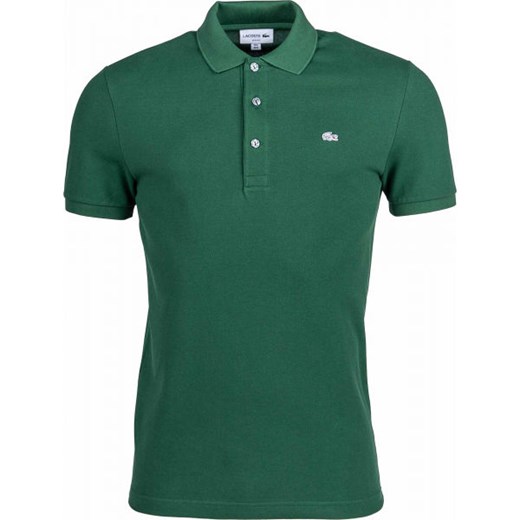 T-shirt męski Lacoste 