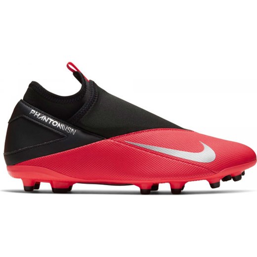 Buty sportowe męskie Nike air max vision w Domodi Buty sportowe męskie Nike air max vision na jesień w Domodi