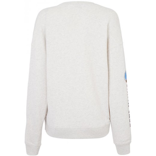 Bluza damska O'Neill