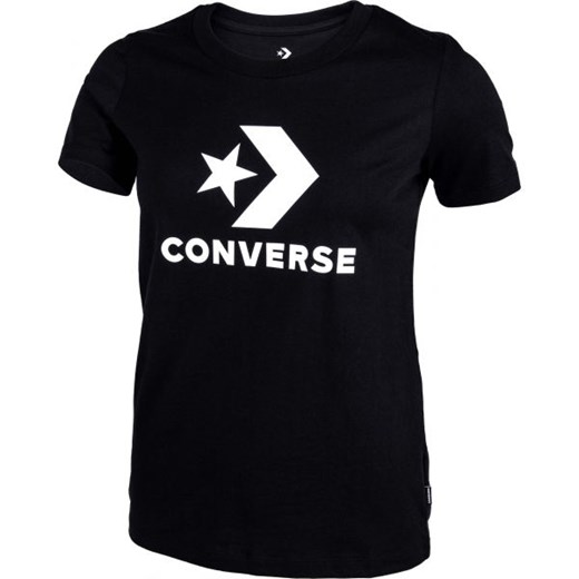 Bluzka damska Converse 