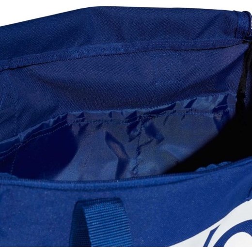 Adidas torba sportowa