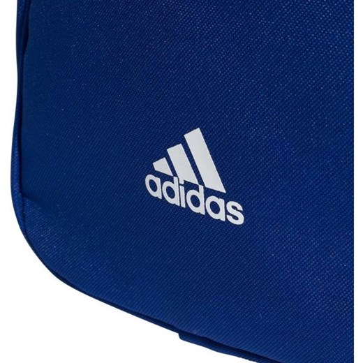 Torba sportowa Adidas