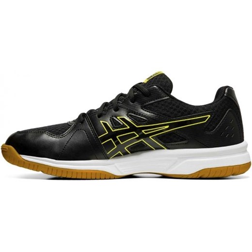 Buty sportowe męskie Asics 