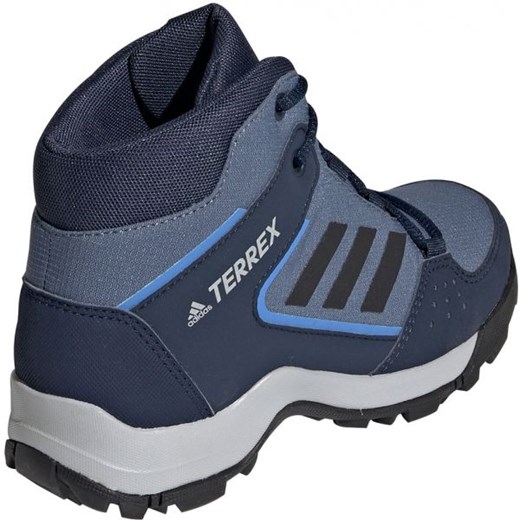 Buty trekkingowe dziecięce Adidas 