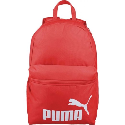 Plecak Puma 