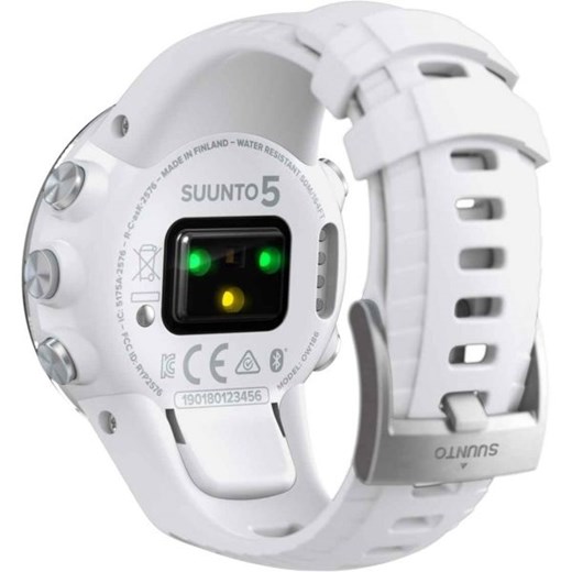 Zegarek Suunto 