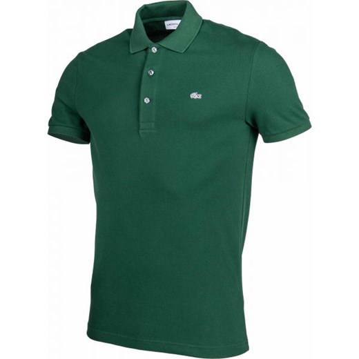 T-shirt męski Lacoste 