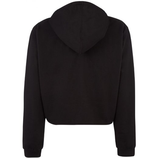 Bluza damska O'Neill