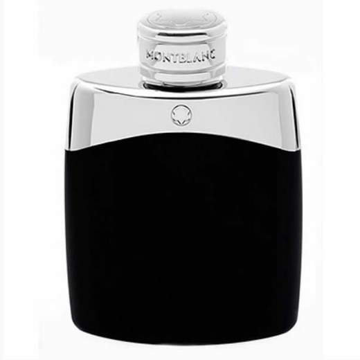 Perfumy męskie Montblanc 