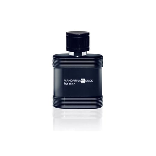 Perfumy męskie Mandarina Duck 