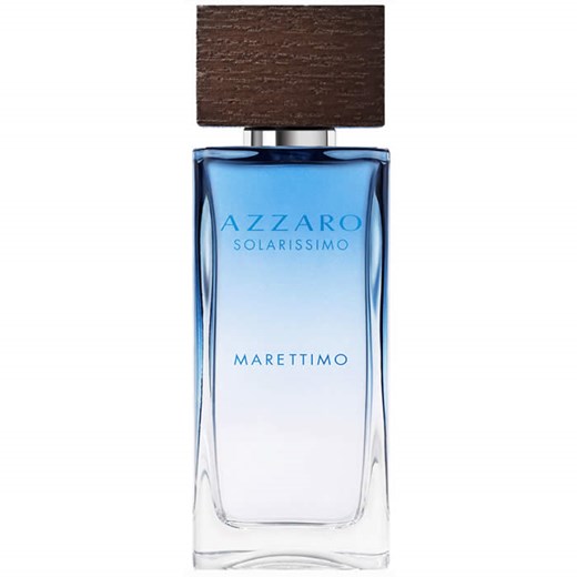 Perfumy męskie Azzaro 