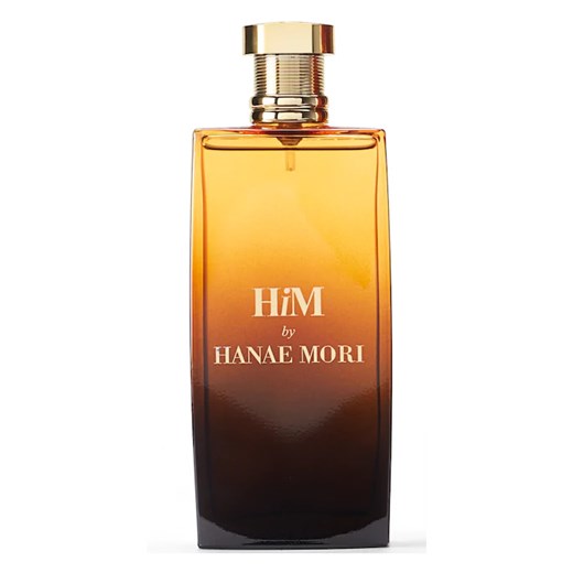 Perfumy męskie Hanae Mori 