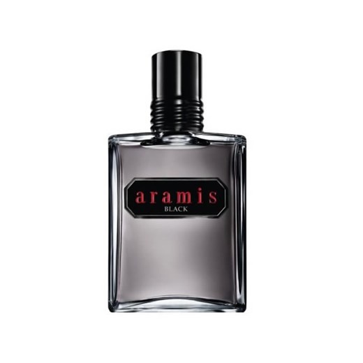 Perfumy męskie Aramis 