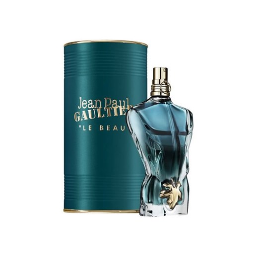 Perfumy męskie Jean Paul Gaultier 