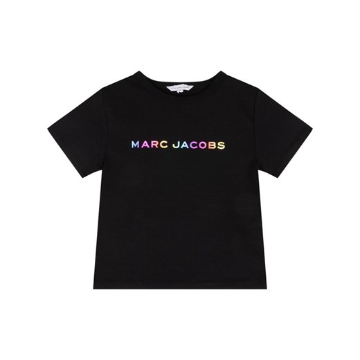 T-Shirt Little Marc Jacobs  Little Marc Jacobs 4A MODIVO