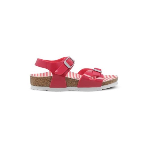 Sandały dziecięce Birkenstock