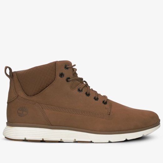 timberland 43