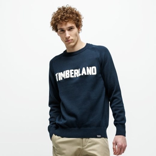 Sweter męski Timberland 