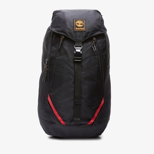 TIMBERLAND PLECAK OUTDOOR BACKPACK Timberland  One Size wyprzedaż  