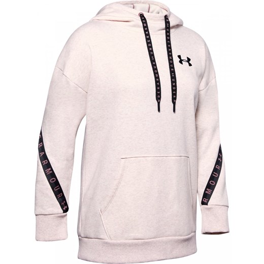 Bluza damska Under Armour 