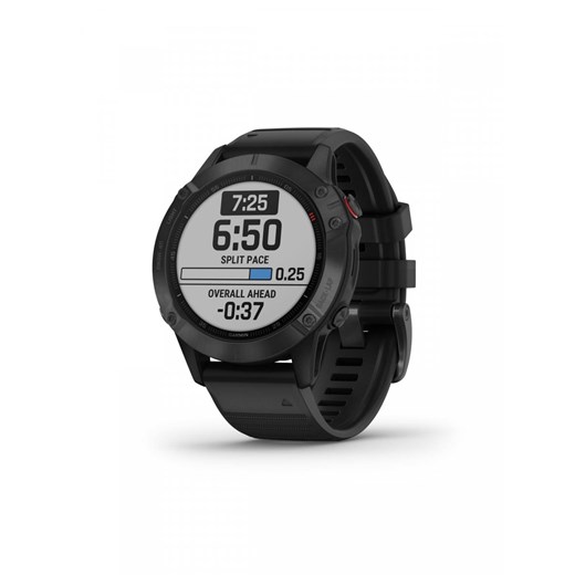 Zegarek FENIX 6 PRO Garmin   Under.com.pl