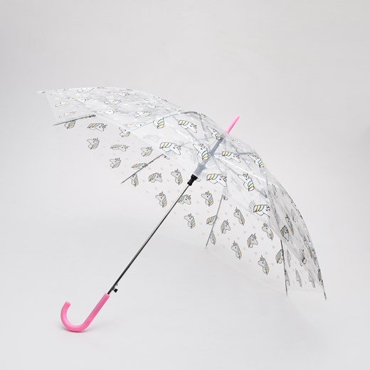 Parasol Sinsay