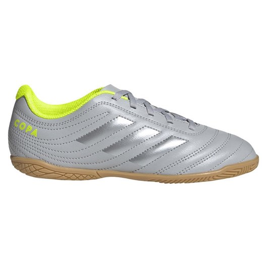 Buty piłkarskie halówki Adidas Copa 20.4 IN EF8354