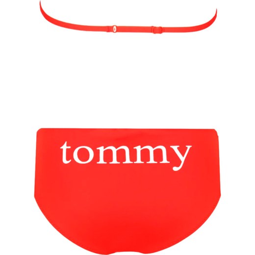 Tommy Hilfiger Swimwear Strój kąpielowy Tommy Hilfiger  152/164 Gomez Fashion Store