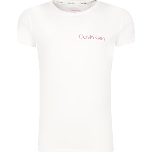 Calvin Klein Underwear T-shirt 2-pack | Regular Fit Calvin Klein Underwear  164/176 Gomez Fashion Store