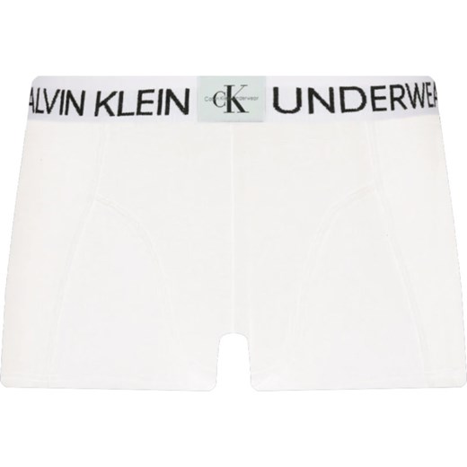 Calvin Klein Underwear Bokserki 2-pack Calvin Klein Underwear  164/176 Gomez Fashion Store