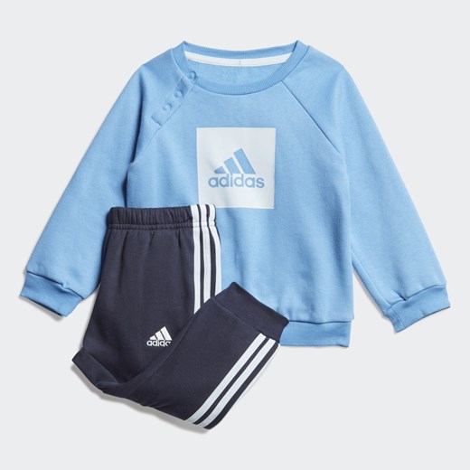 Bluza chłopięca Adidas 