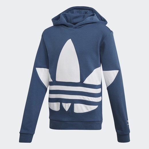 Bluza chłopięca Adidas 