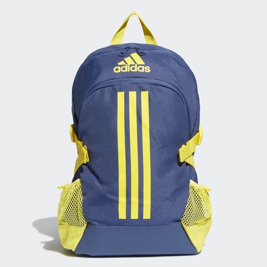 Plecak dla dzieci Adidas w nadruki 