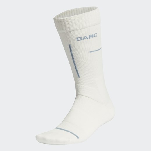 Type-O 4 Socks