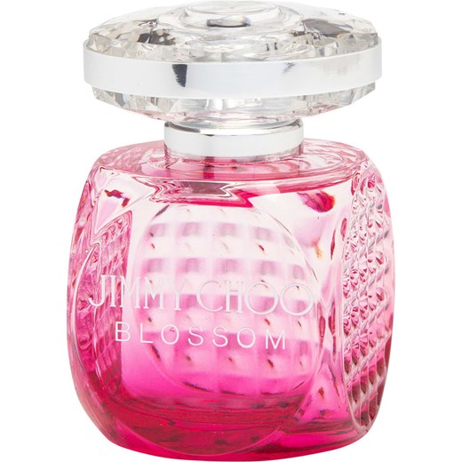 Jimmy Choo Blossom - EDP - 40 ml