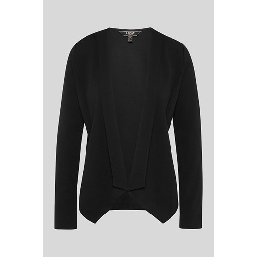 C&A Bolero, Czarny, Rozmiar: 34 C&A 36