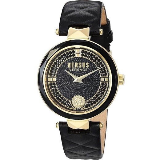 Zegarek damski Versus Versace VSPCD2217 Crazytime   wyprzedaż  