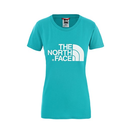 THE NORTH FACE EASY > 00C256H8E1 The North Face   okazja streetstyle24.pl 