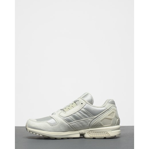 Buty adidas Originals Zx 8000 (orbgry/owhite/alumin) adidas Originals  42 Roots On The Roof