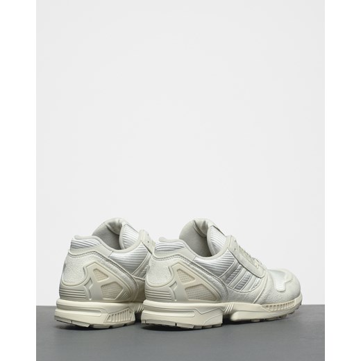 Buty adidas Originals Zx 8000 (orbgry/owhite/alumin)  adidas Originals 42 Roots On The Roof